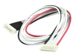 600233 Balancer-Verl. EH 6S 30cm
